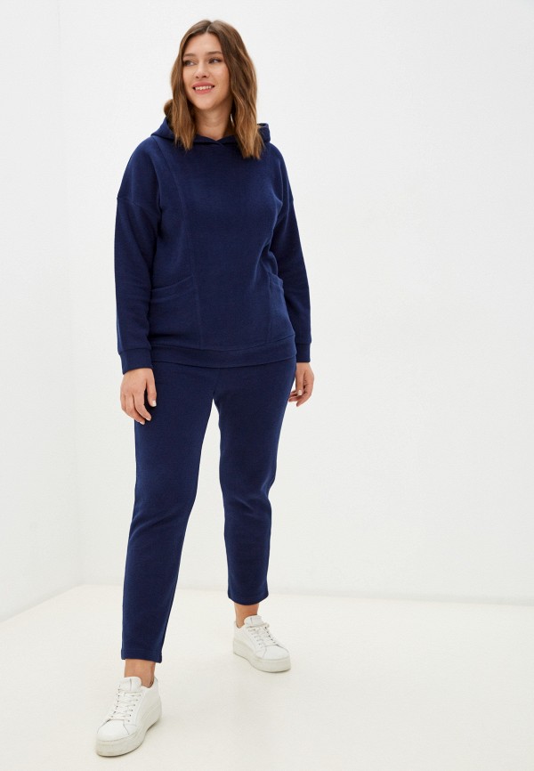 фото Костюм спортивный chic de femme