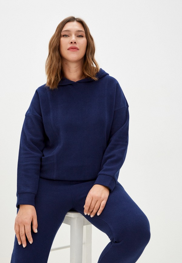 фото Костюм спортивный chic de femme