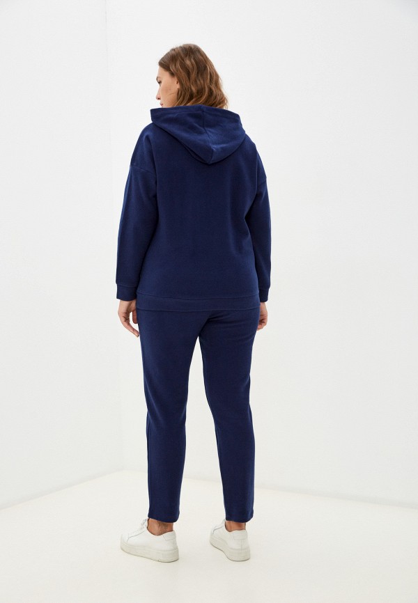фото Костюм спортивный chic de femme