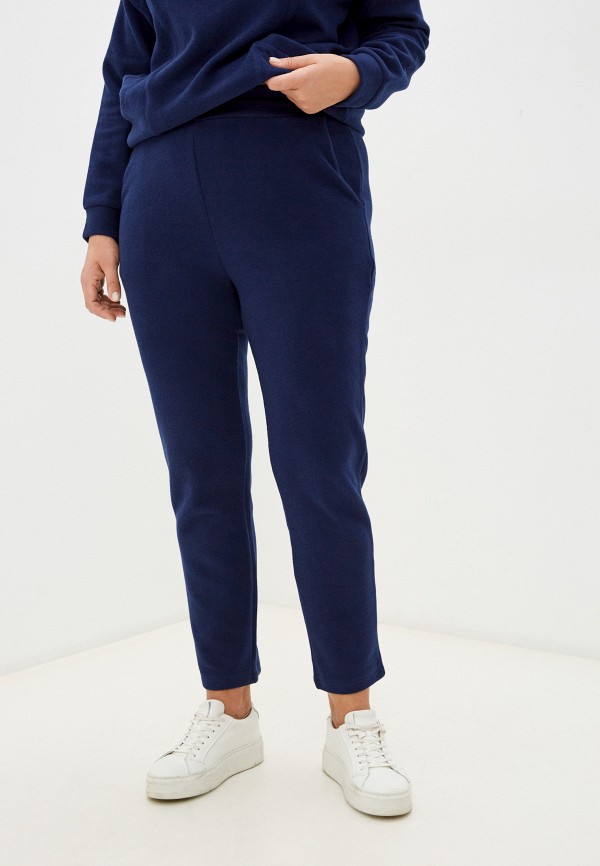 фото Костюм спортивный chic de femme