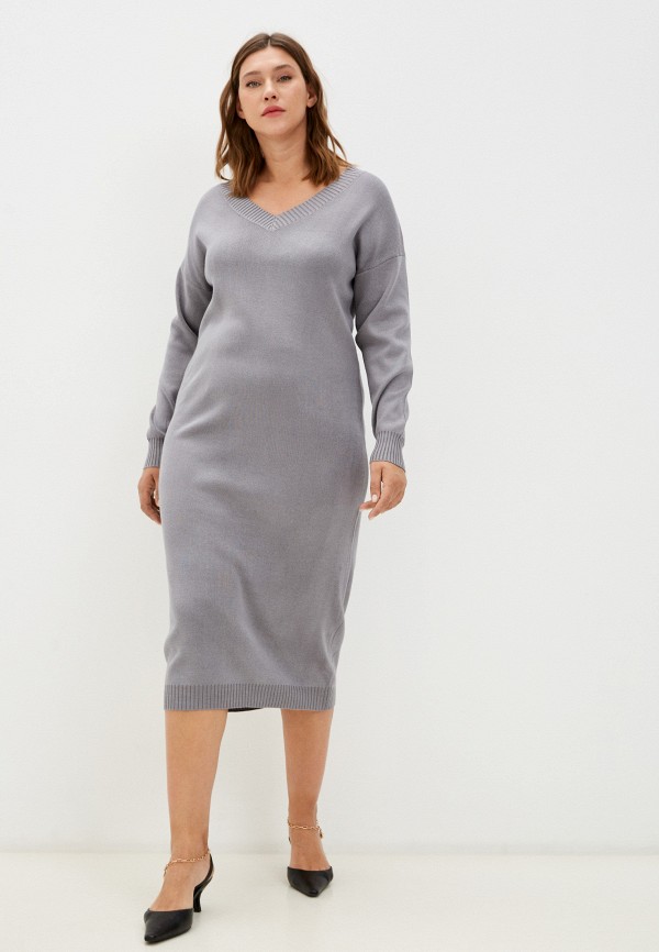 фото Платье chic de femme