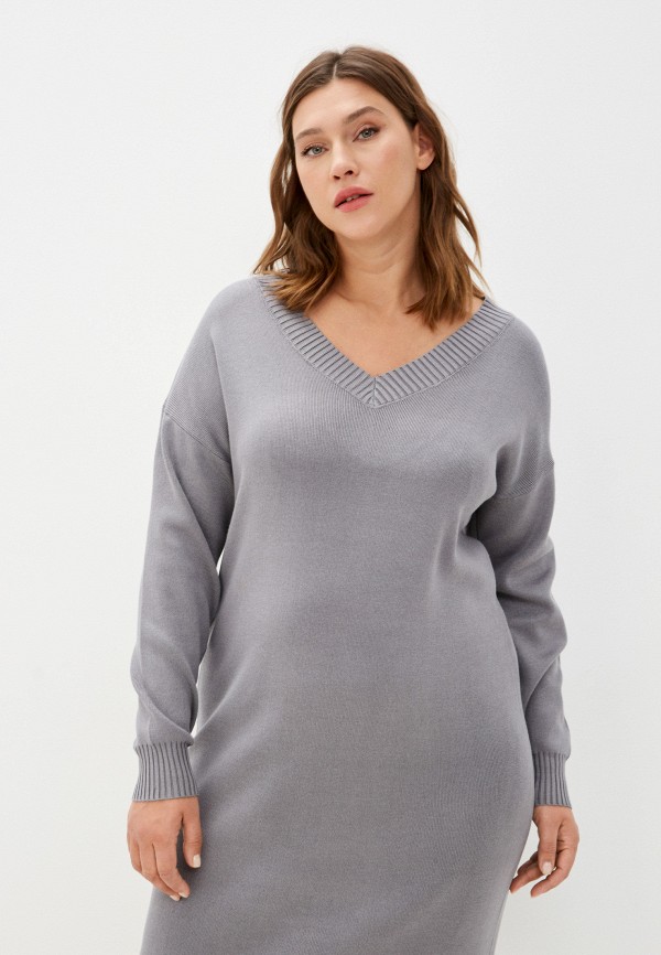 фото Платье chic de femme