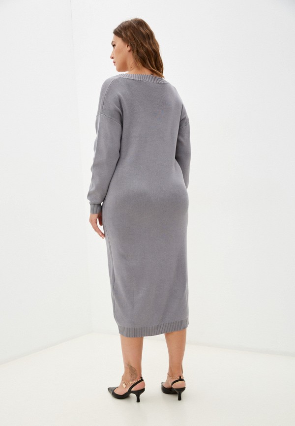 фото Платье chic de femme