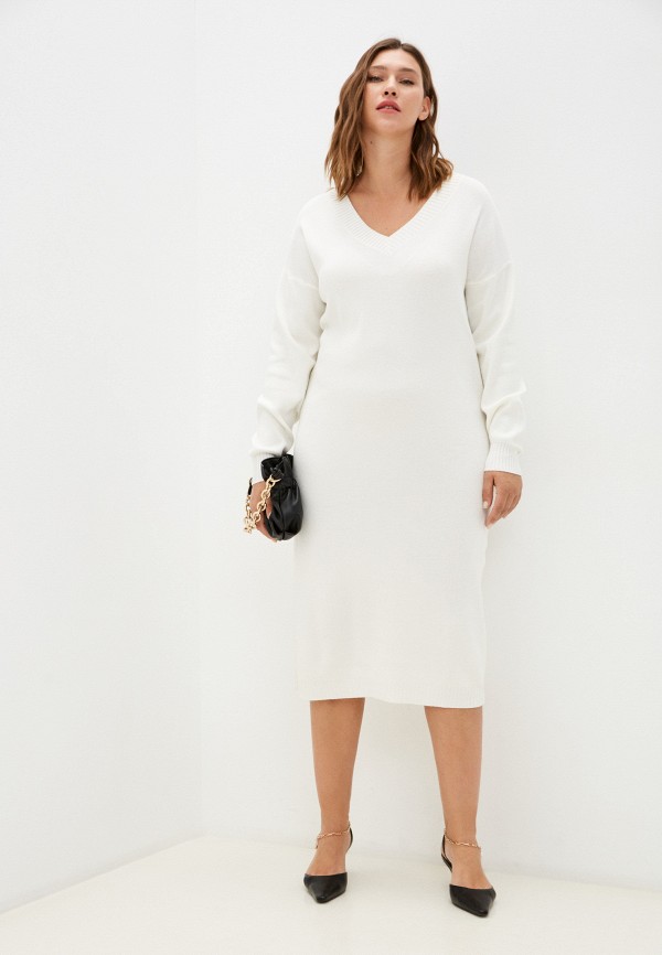 фото Платье chic de femme