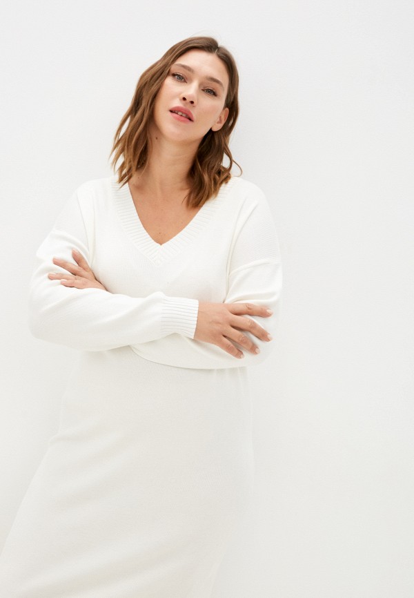 фото Платье chic de femme