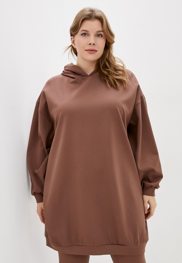 фото Костюм спортивный chic de femme