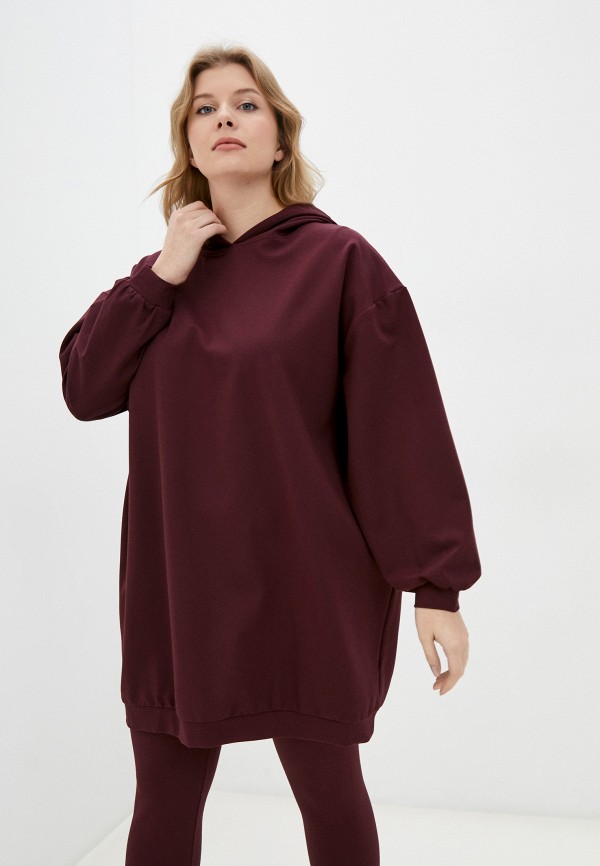 фото Костюм спортивный chic de femme