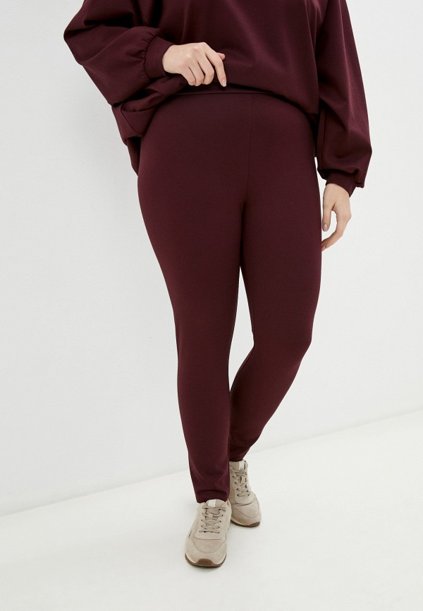 фото Костюм спортивный chic de femme