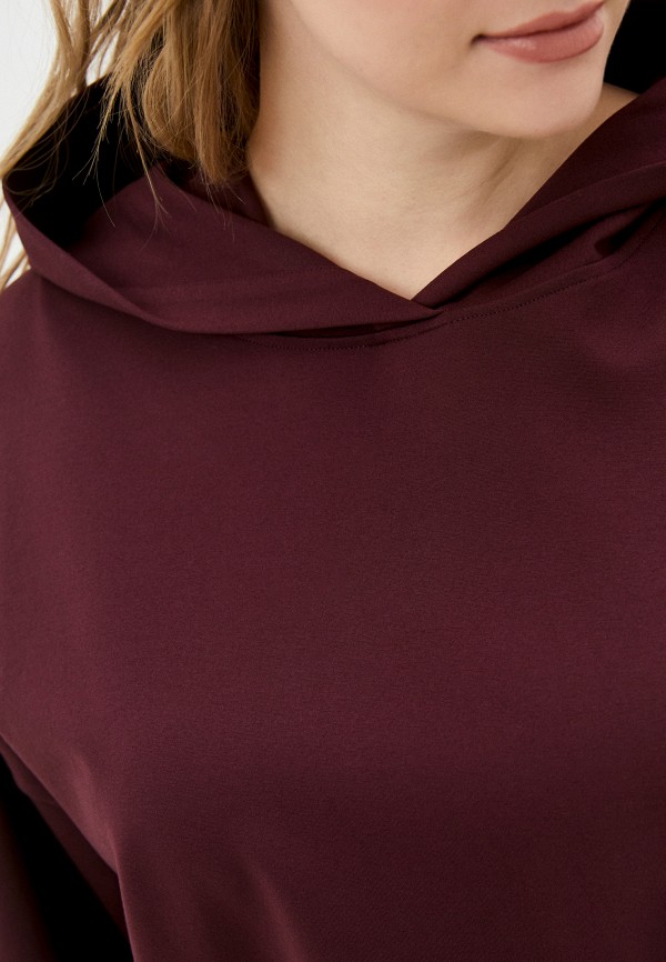фото Костюм спортивный chic de femme
