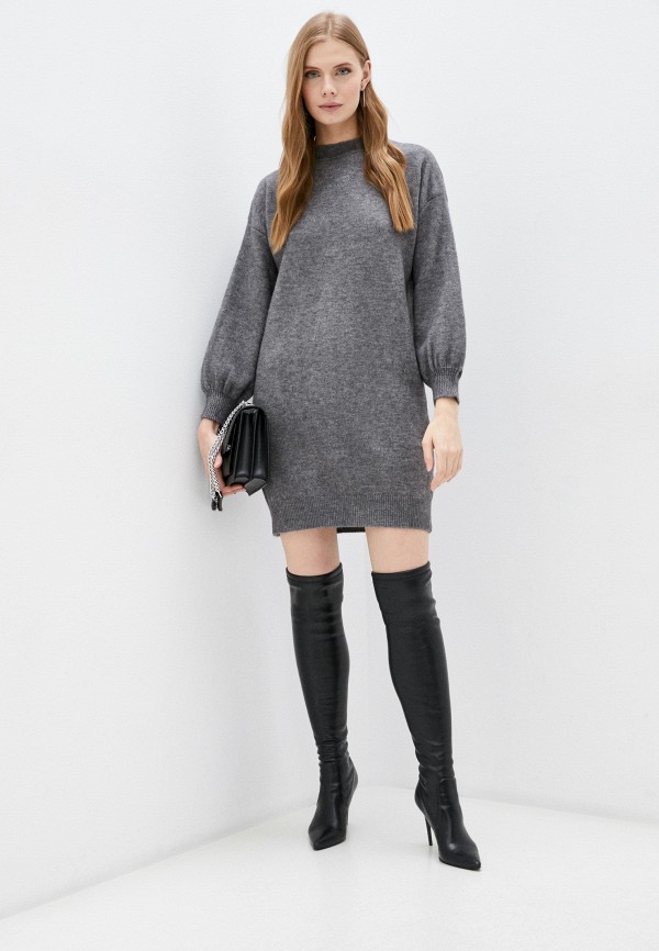 фото Платье bad queen