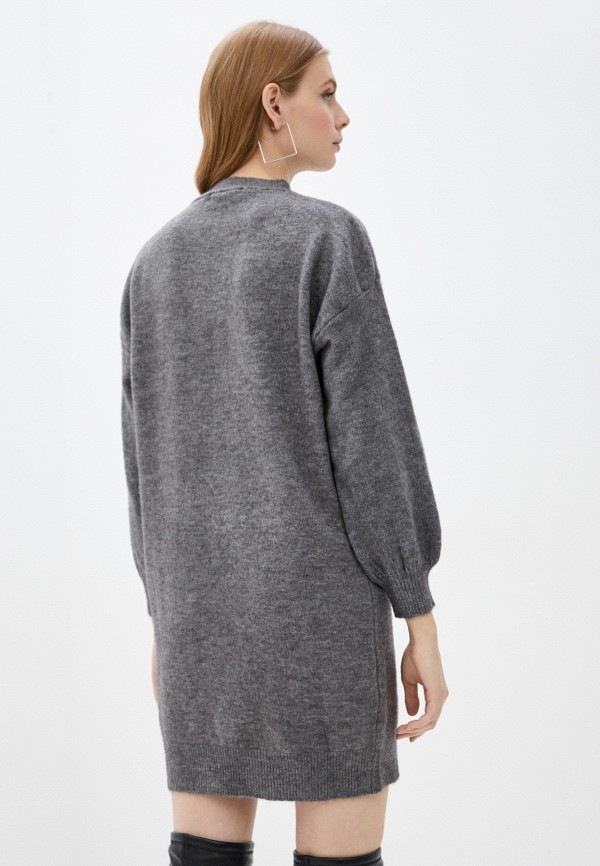 фото Платье bad queen