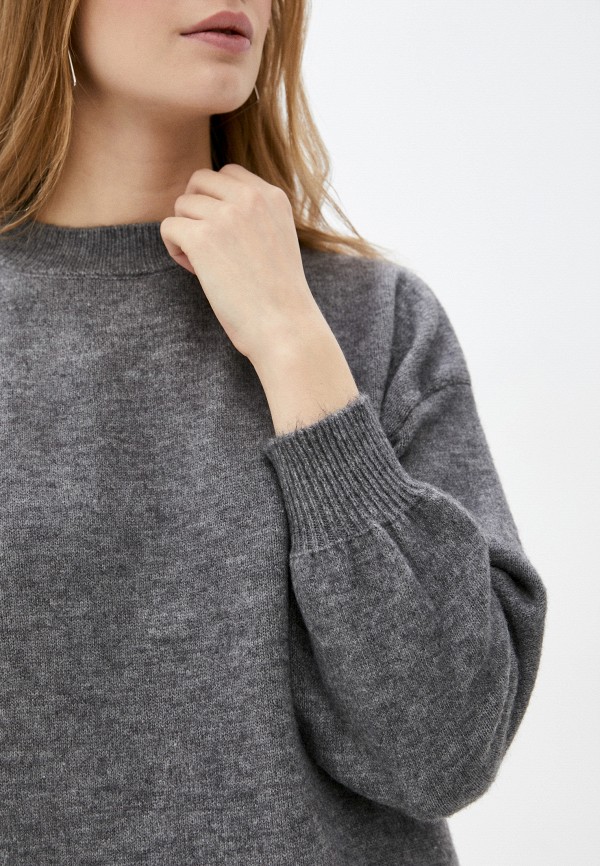 фото Платье bad queen