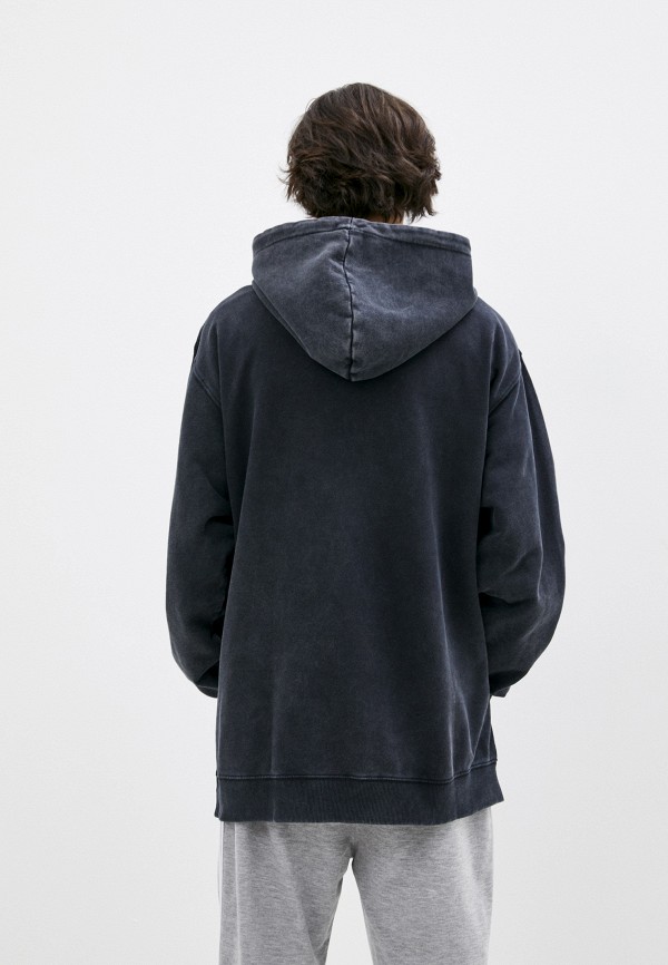 фото Худи dc shoes