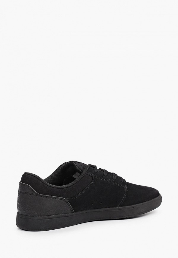 фото Кеды dc shoes