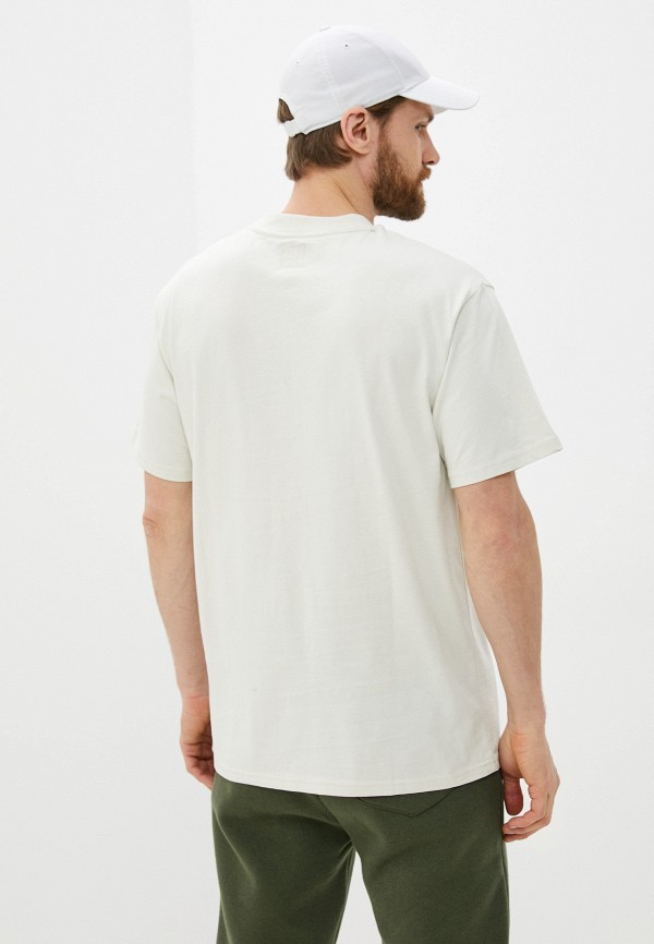 фото Футболка dc shoes