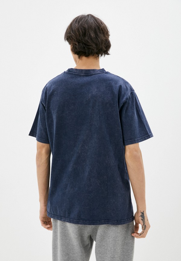 фото Футболка dc shoes