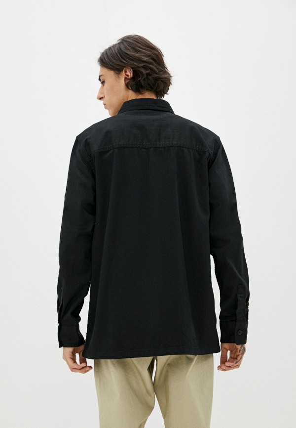 фото Рубашка dc shoes