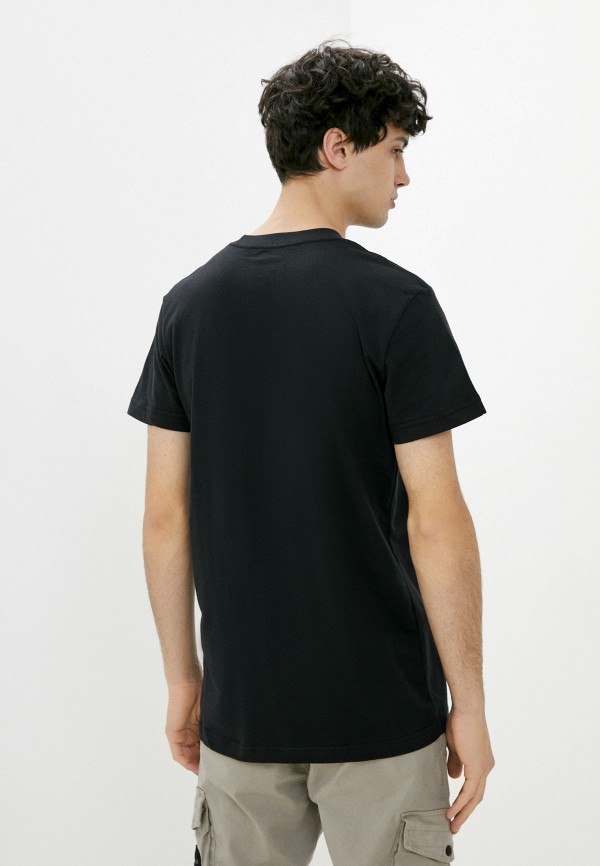 фото Футболка dc shoes