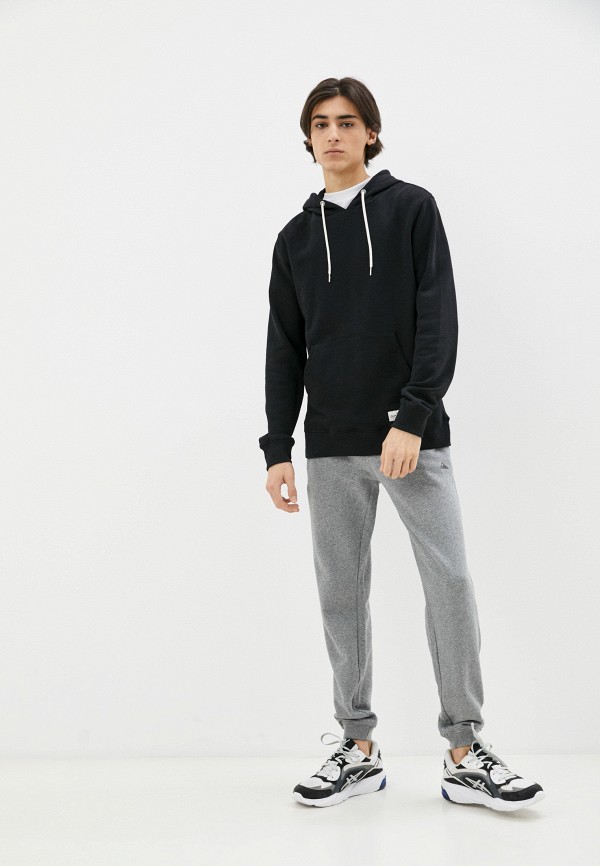 фото Брюки спортивные quiksilver