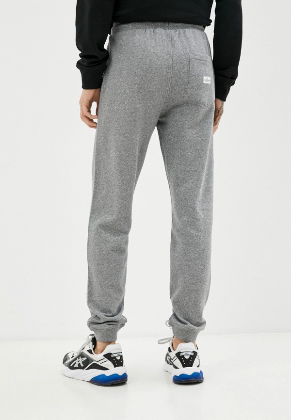 фото Брюки спортивные quiksilver