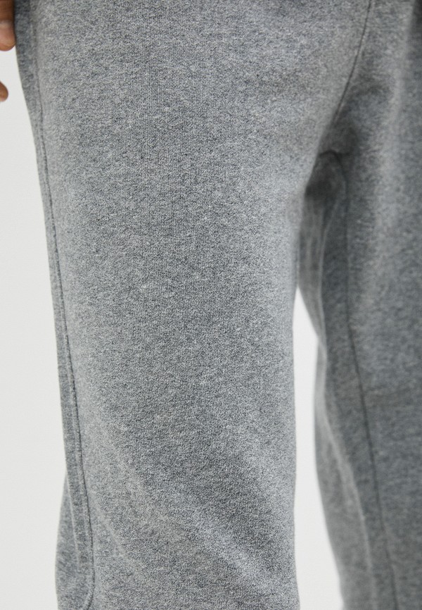 фото Брюки спортивные quiksilver