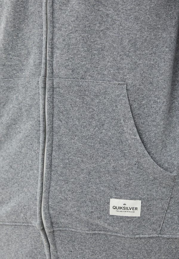 фото Толстовка quiksilver