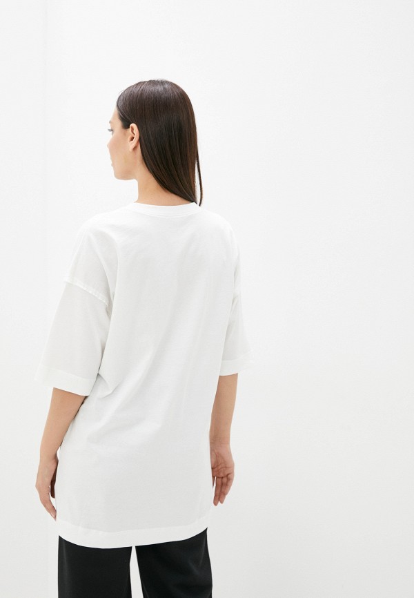 фото Футболка roxy