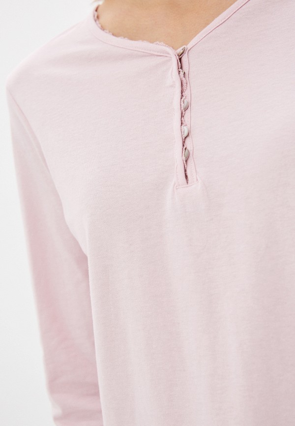 фото Лонгслив домашний women'secret