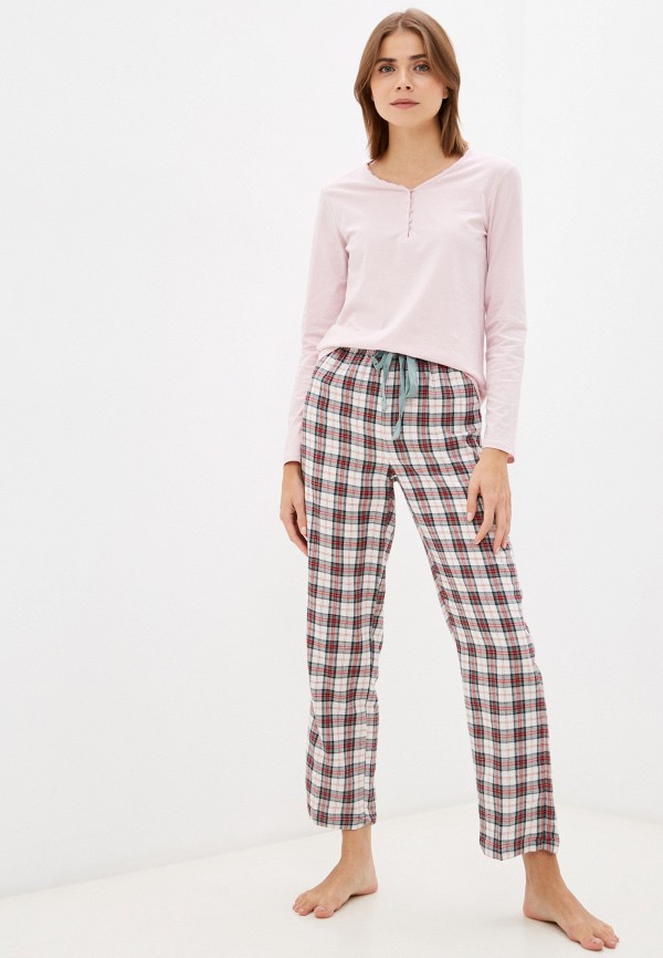 фото Брюки домашние women'secret