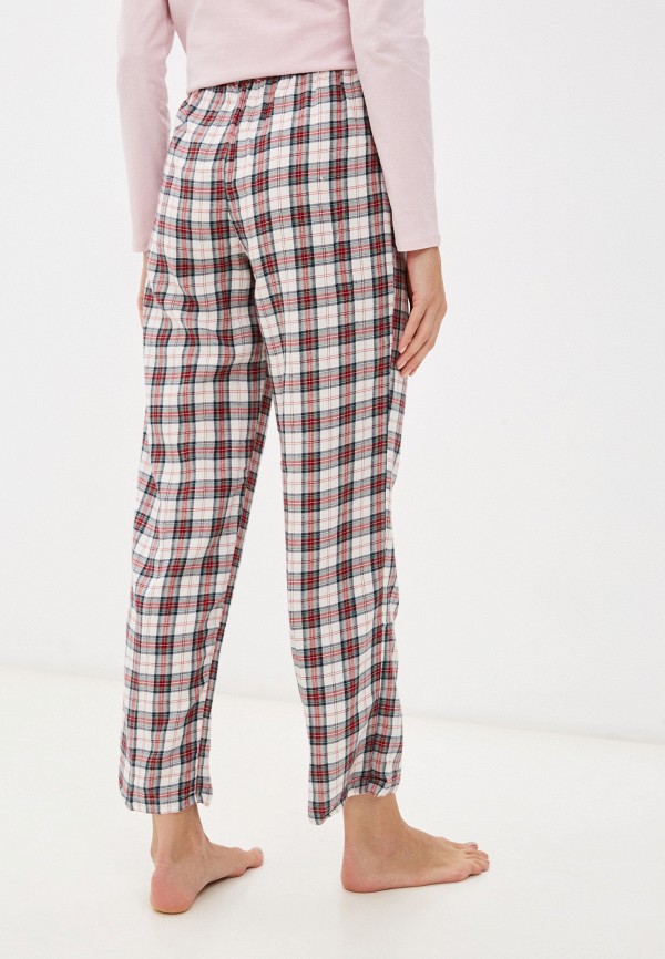 фото Брюки домашние women'secret