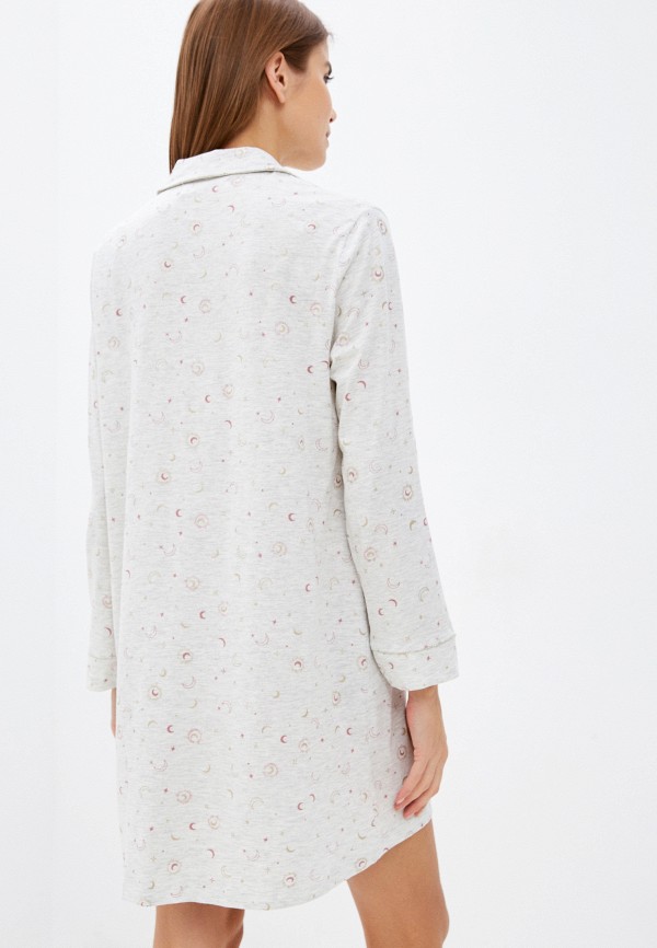 фото Платье домашнее women'secret