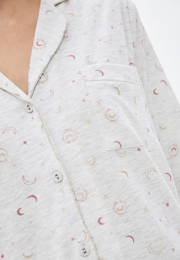 фото Платье домашнее women'secret