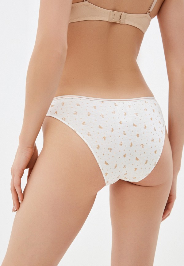 фото Трусы 7 шт. women'secret