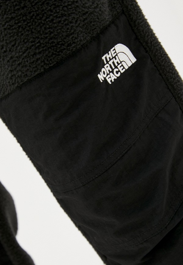 фото Брюки спортивные the north face
