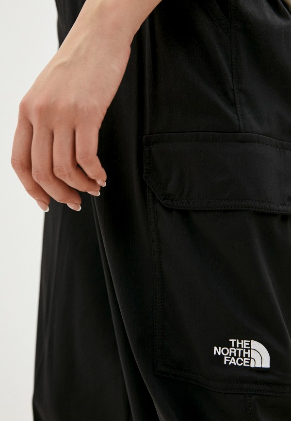 фото Брюки спортивные the north face