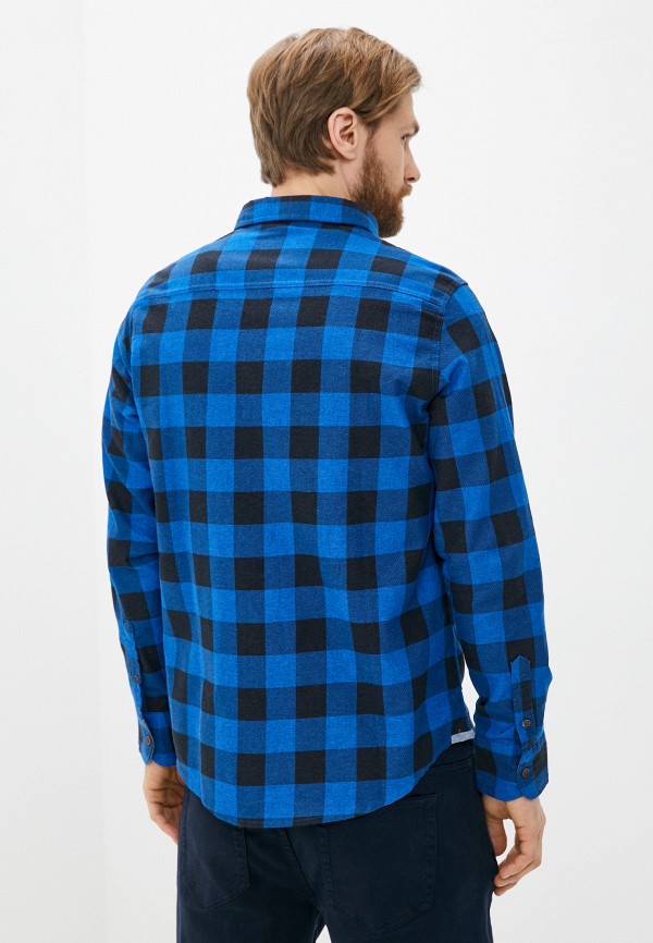 фото Рубашка brave soul