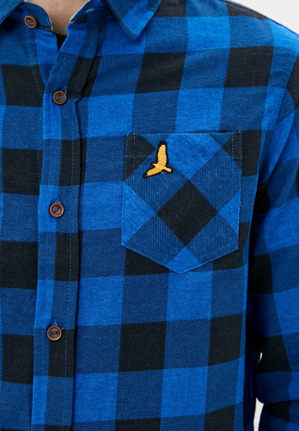 фото Рубашка brave soul