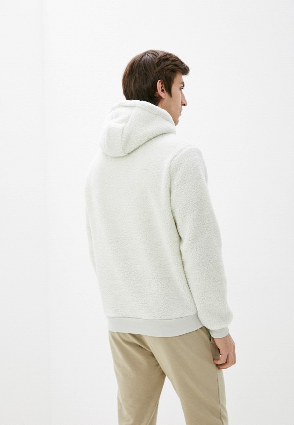 фото Худи brave soul