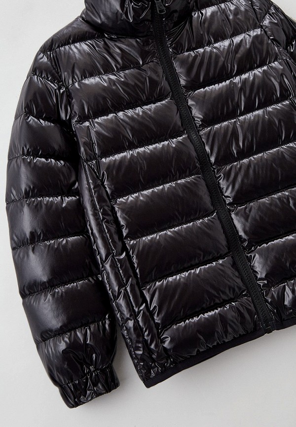 фото Пуховик colmar