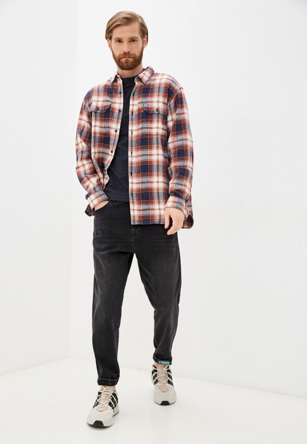 фото Джинсы dali