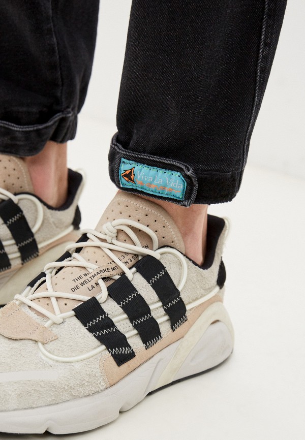 фото Джинсы dali