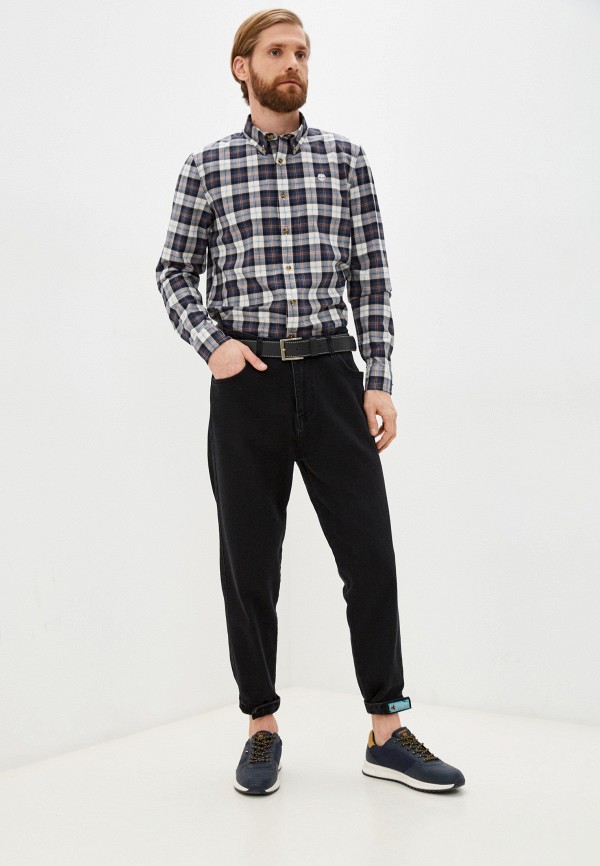 фото Джинсы dali