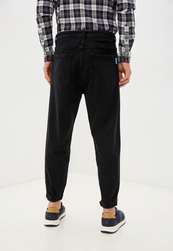 фото Джинсы dali