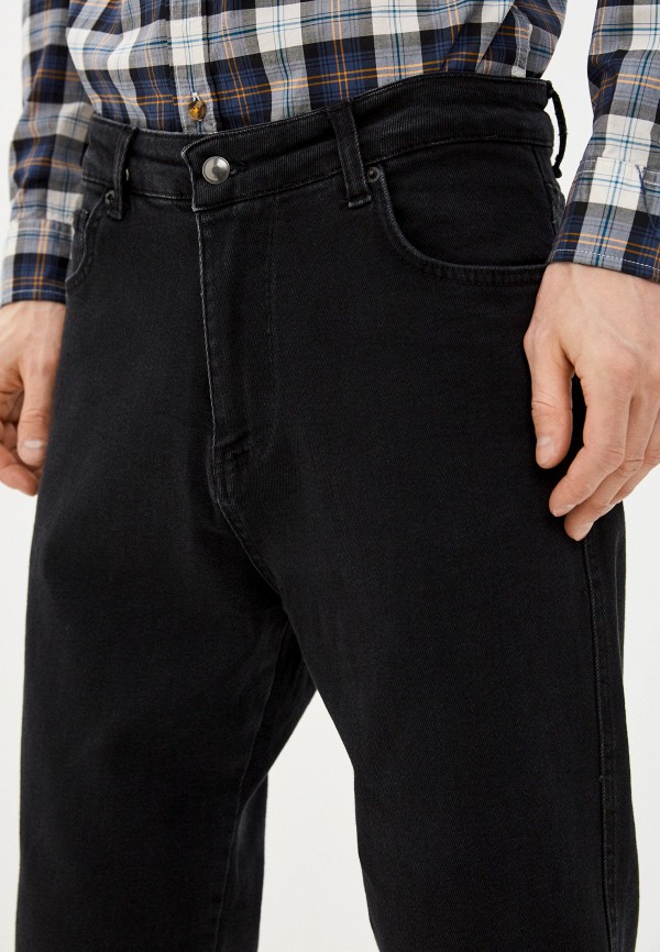 фото Джинсы dali