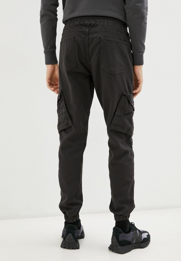 фото Брюки dali