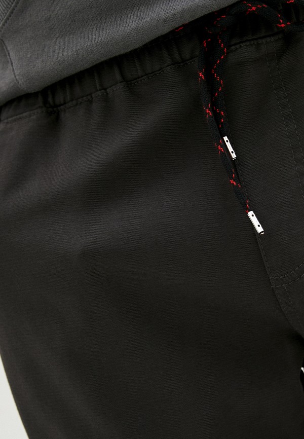 фото Брюки dali