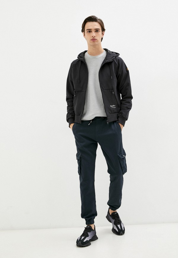 фото Брюки dali