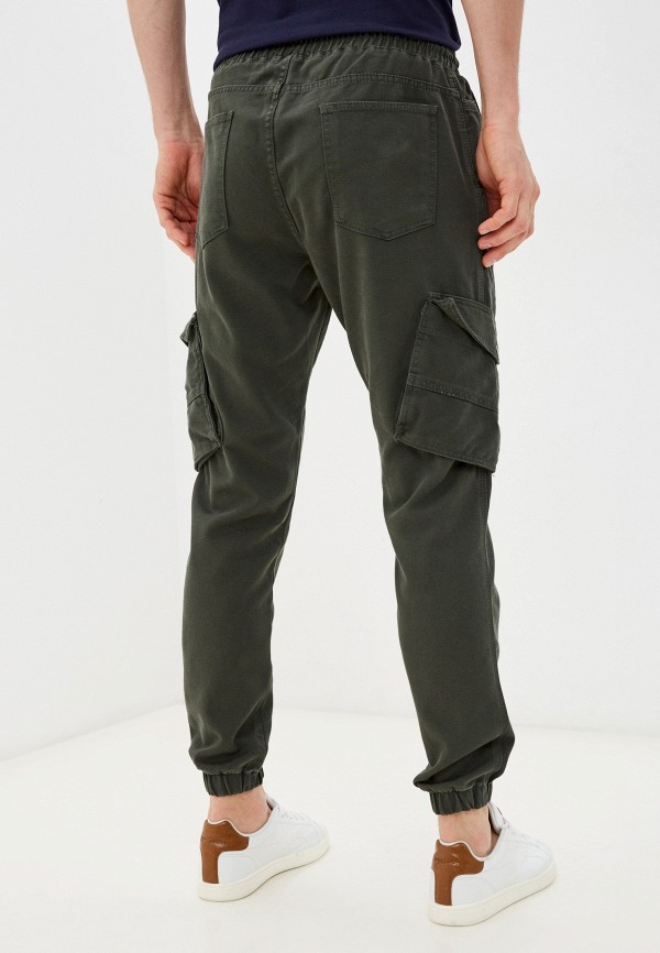 фото Брюки dali