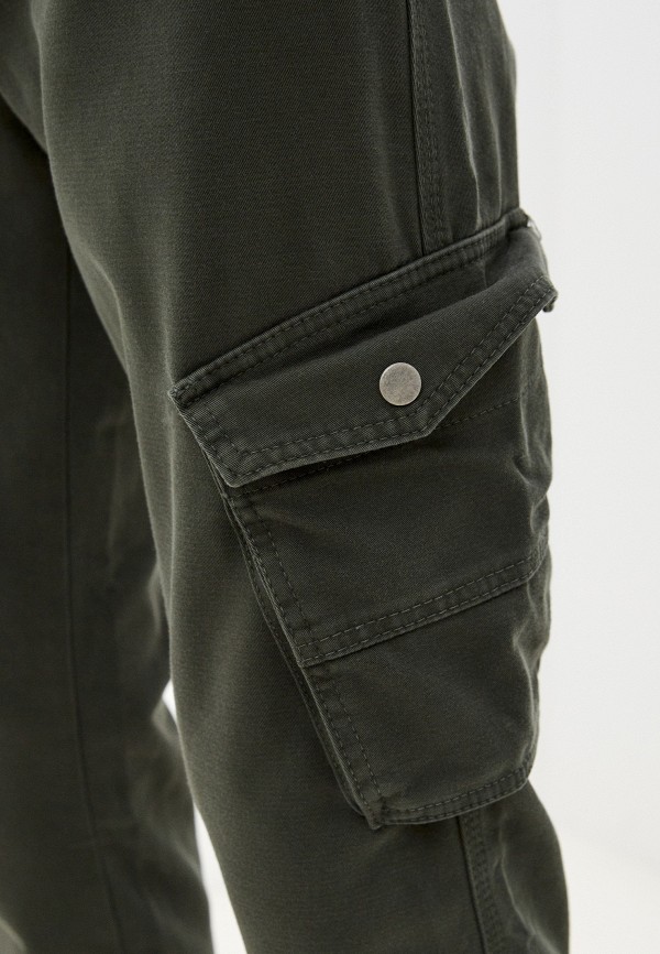 фото Брюки dali