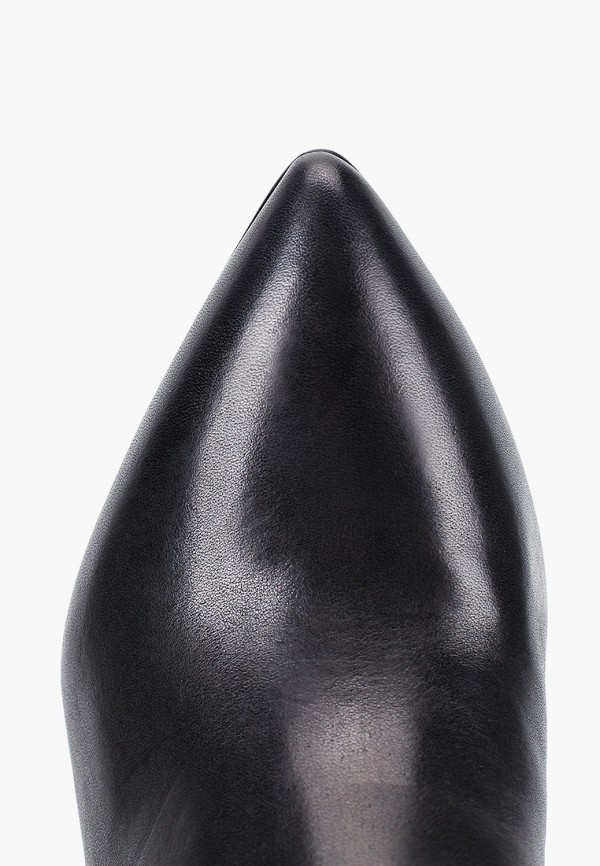 фото Ботильоны tamaris heart & sole